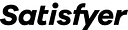 Satisfyer logo