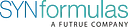 SYNformulas logo