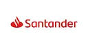 Santander Colombia logo