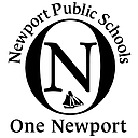 Newport Public School District logo