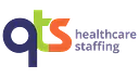 Quik Travel Staffing logo