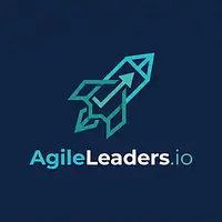 AgileLeaders.io logo