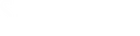 Salmon logo
