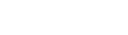 Grupo Bravante logo