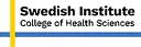 Swedish Institute logo