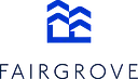 Fairgrove Property Management logo
