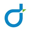 dnata logo