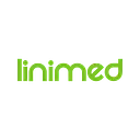 Linimed logo