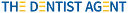 the dentist agent logo