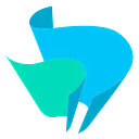 Vera Cruz Hospital logo