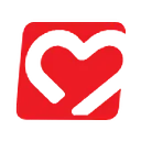 Grupo Mateus logo