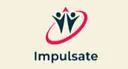 Impulsate logo