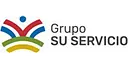Su Servicio Temporal S.A logo