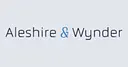Aleshire & Wynder, LLP logo