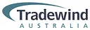 Tradewind Australia Pty Ltd logo