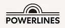PowerLines logo