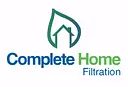 Complete Home Filtration logo