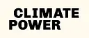Climate Power logo