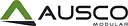 Ausco Modular logo