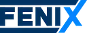 Fenix logo