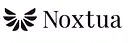 Noxtua logo