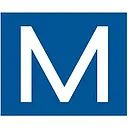Metropolitan Cabinets & Countertops logo
