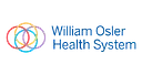 William Osler Health System logo