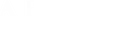 Aelios Recrutement logo