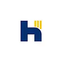 Horning Management Corporation logo