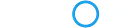 Everon Jobs logo