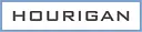 Hourigan Construction logo