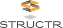Structr logo