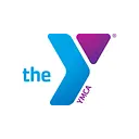 Auburn YMCA logo