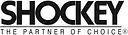Howard Shockey & Sons logo