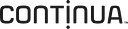 Continua Interiors logo