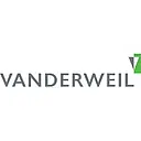 RG Vanderweil.com logo