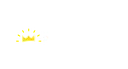 Faculdades Pequeno Príncipe logo
