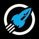 Sales Rocket Brasil logo