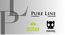 Pure Line logo