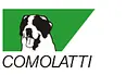 Grupo Comolatti logo
