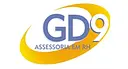 Gd9 Rh logo