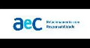 Aec Centro De Contatos logo