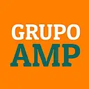 Grupo AMP logo