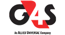 G4S logo