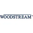 Woodstream logo