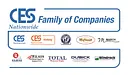 Chicagoland Equipment & Supply logo