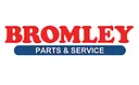 Unlimited Service Group logo