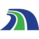 Michigan Automotive Compressor logo