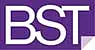 Bst & Co Cpas Llp logo