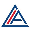 AHPL logo